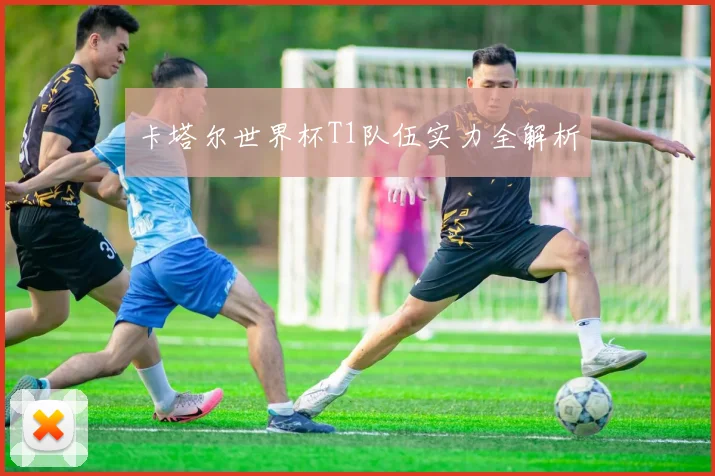 卡塔尔世界杯T1队伍实力全解析