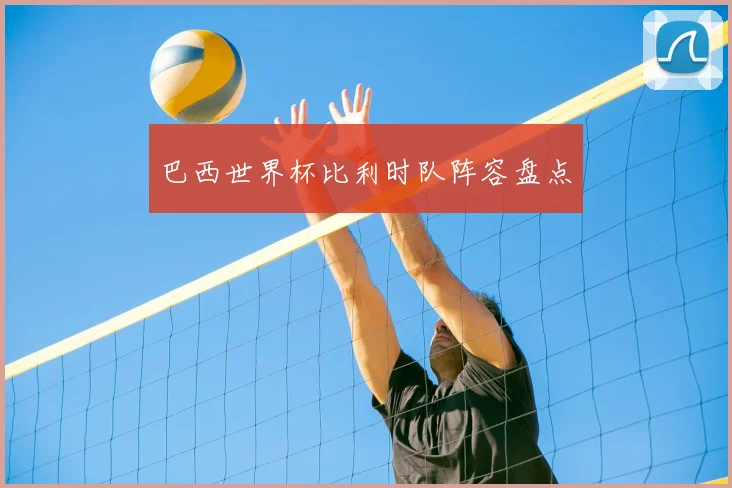 巴西世界杯比利时队阵容盘点