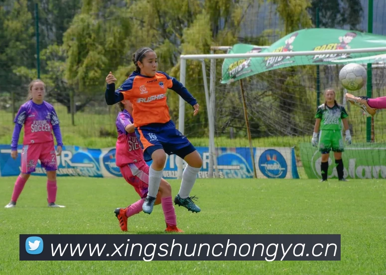 cba历史单场三分命中数：那些震撼赛场的惊人纪录！