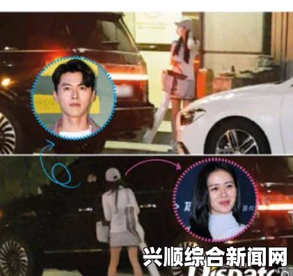 一、乱伦事件曝光