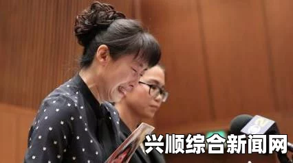 黑暗之魂2原罪学者，洞穴变亮的方法