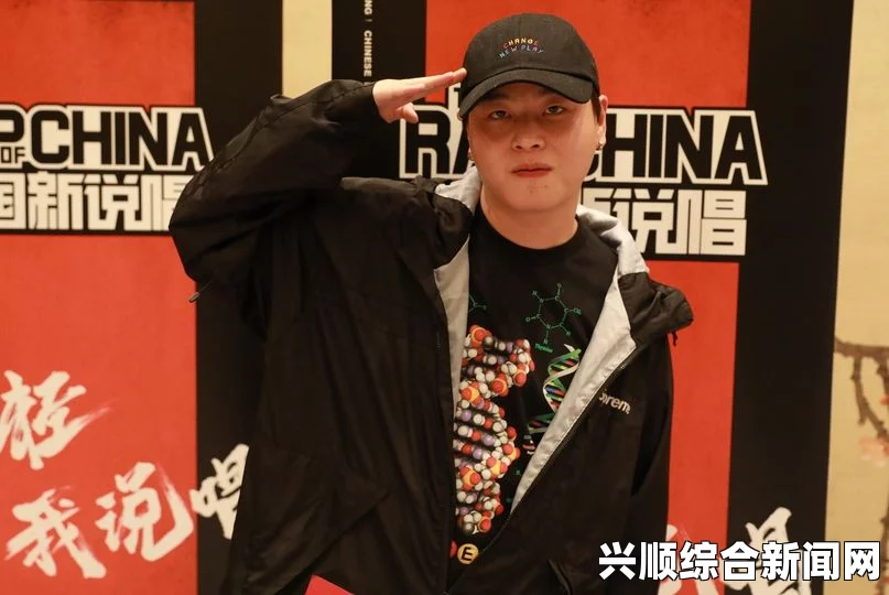 关于鬼泣5无限解压问题及其解决方案
