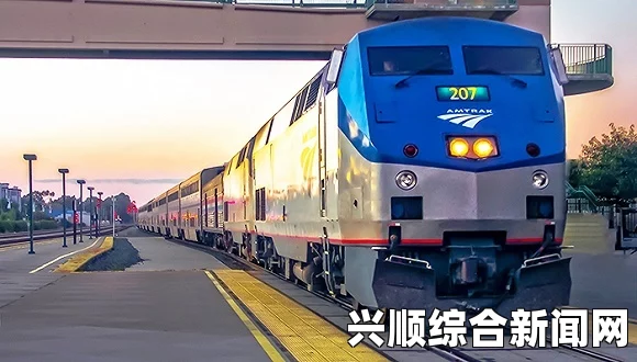朝鲜五岁女神童的成长日记，颂扬金正恩的非凡历程