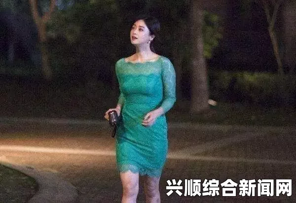 逆战樱之谷攻略，BOSS霸刀小次郎的挑战
