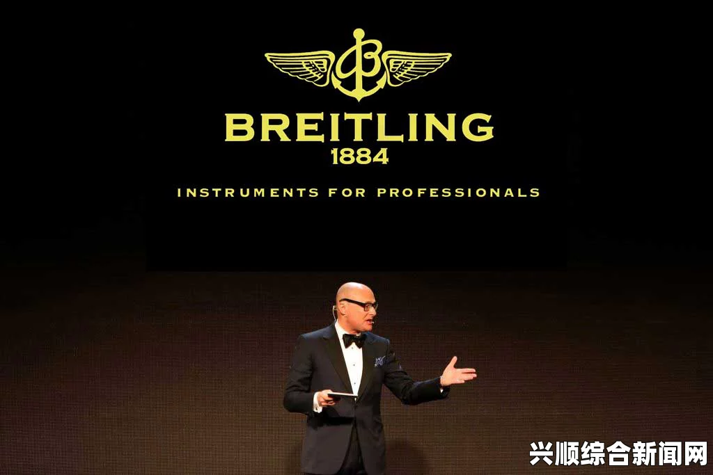 逆战樱之谷攻略，BOSS霸刀小次郎的挑战
