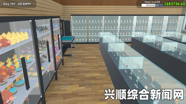 乡村艳母：探寻自然之美，激情与温柔交织的迷人画面