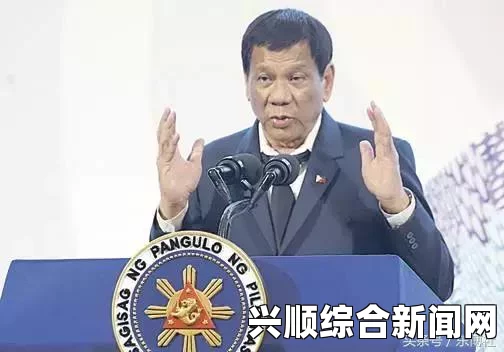 柯文哲，理性对待选举，避免阵地肉搏战式的竞争