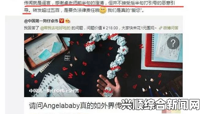 崔龙海接任朝鲜体育指导委员会委员长，前任张成泽遭遇悲剧（附图）