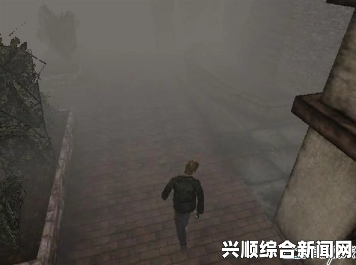 龙珠战士z 18号十割连招攻略