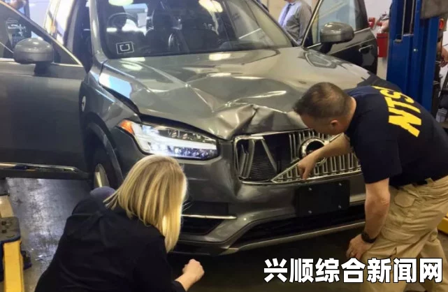 好色艳母小说：探讨其背后的文化意义与社会影响，引发网友激烈讨论