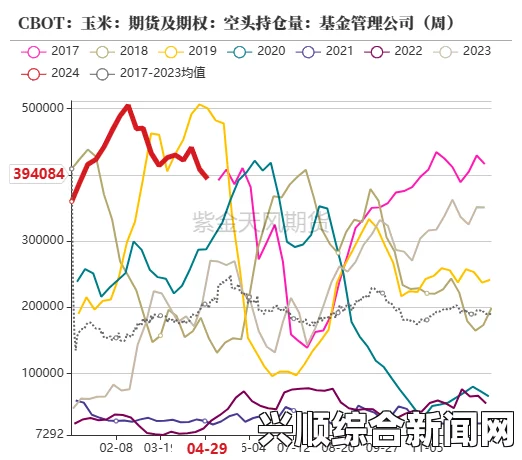 好色艳母小说：探讨其背后的文化意义与社会影响，引发网友激烈讨论