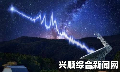 日美暂缓召开2+2会议，稻田朋美可能面临撤换？