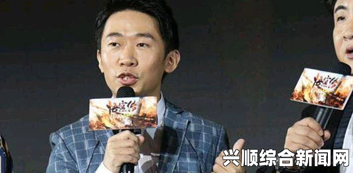 重磅来袭！2017LOL官网三国皮肤限时五折优惠活动火热进行中！