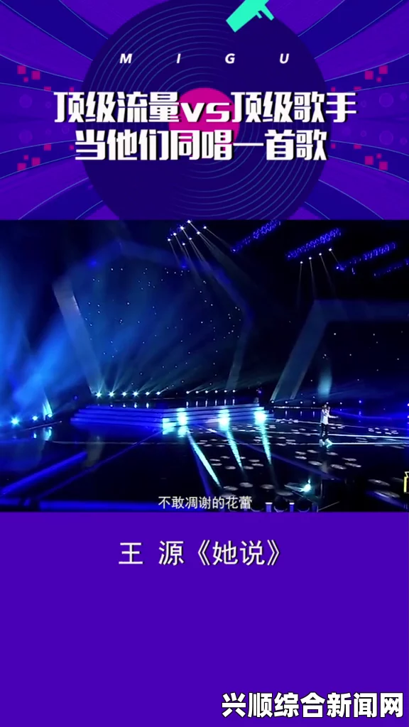 宅人传说新手攻略，一步步带你入门