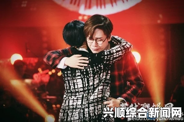 守望先锋OWPS第二周，双飞战术遭遇挫败，LF战队不敌FTP的挑战