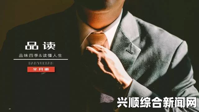 老挝军机空难造成重大伤亡，国防部长等15人罹难，仅3人幸存
