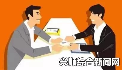 我被公司领导C了很多次：在职场激烈竞争中探索激情与成长的真实经历