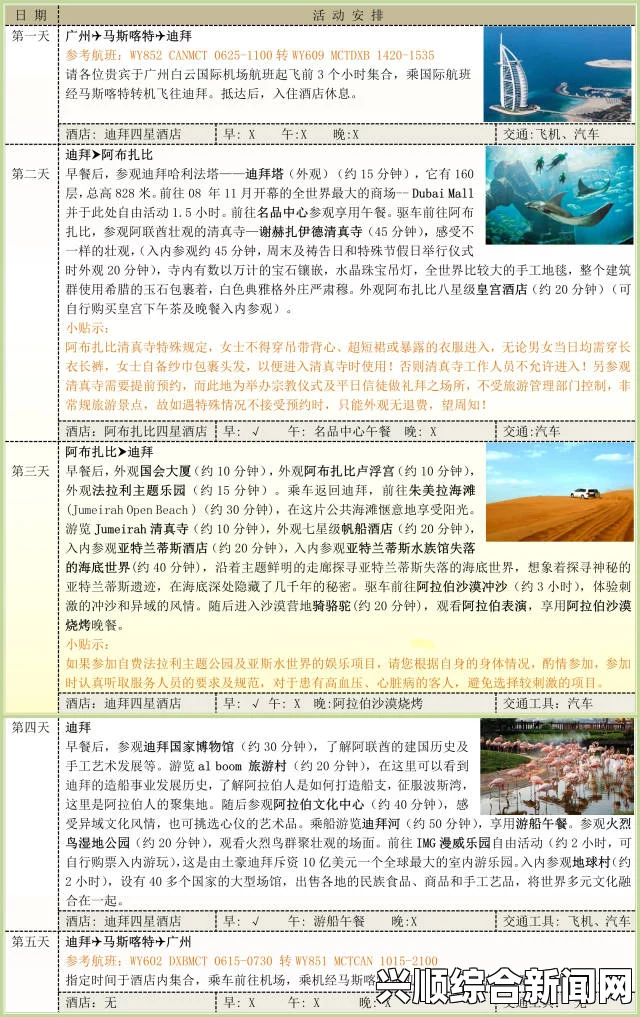 起草的图片：在探索与评价交织中激发创作激情的视觉之旅