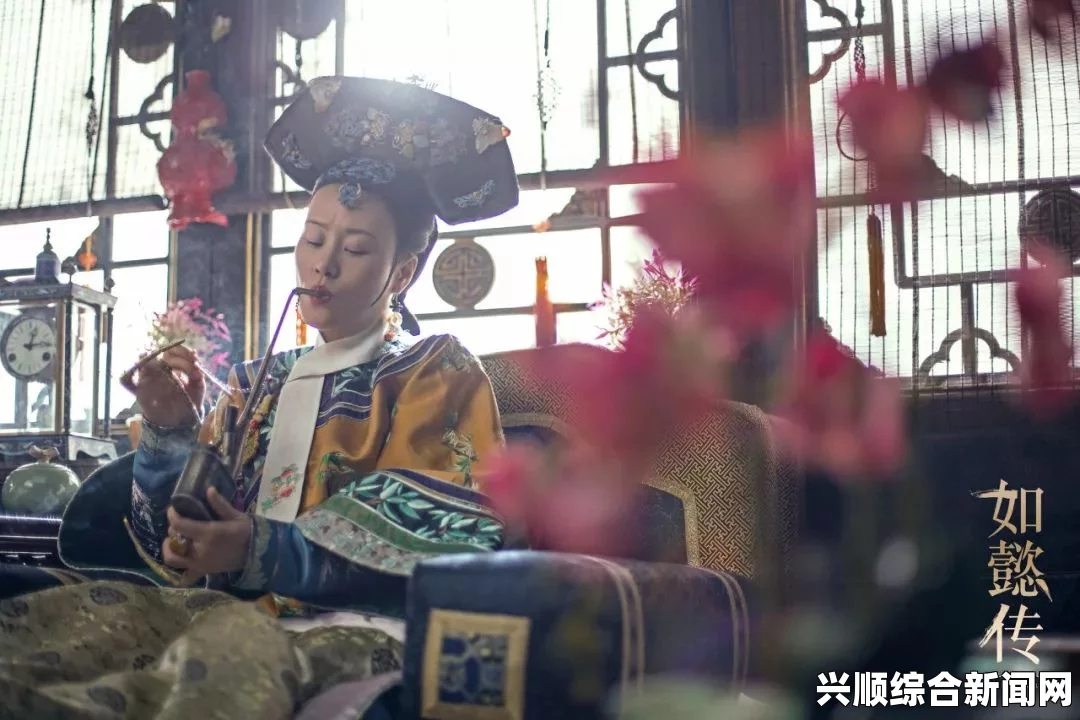 欧美老人与禽杂恔配：激情交织中的文化碰撞与深层情感的探索