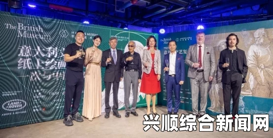 CNN报道飞北京失联马航班路线图，紧急搜寻行动与争议中的救援信号