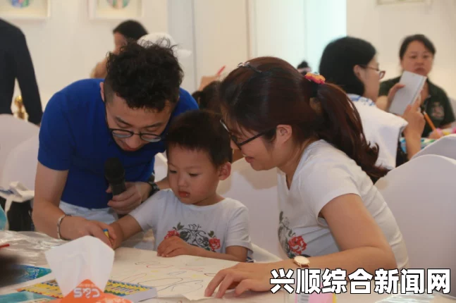 2014年诺贝尔奖揭晓在即，华裔科学家张首晟等成为热门候选人