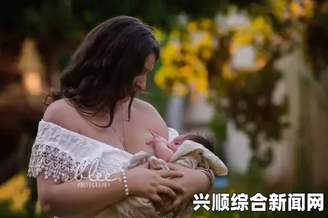 乐高世界，存档位置详解