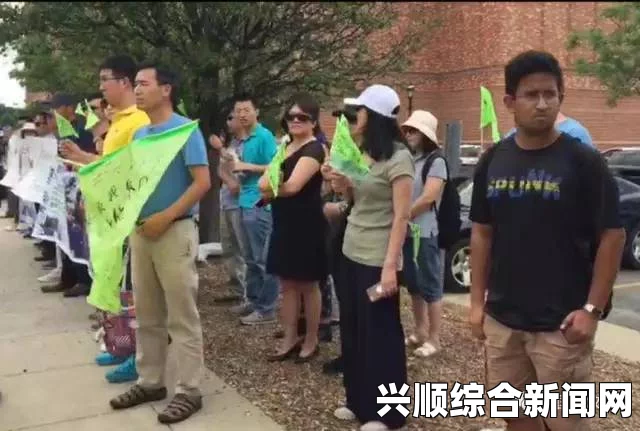 章莹颖案7月6日第2次聆讯，将确定嫌疑人保释问题