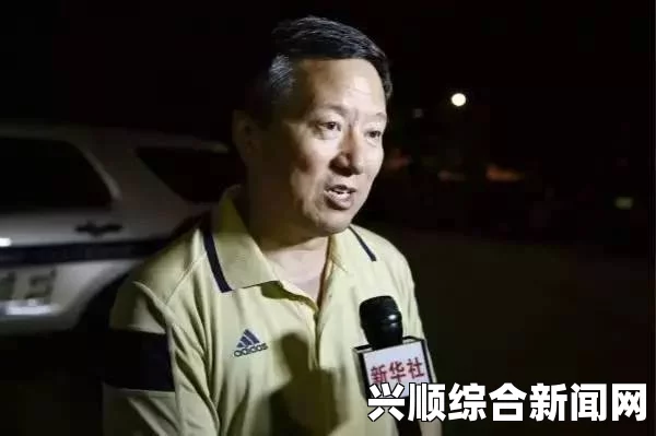 章莹颖案7月6日第2次聆讯，将确定嫌疑人保释问题