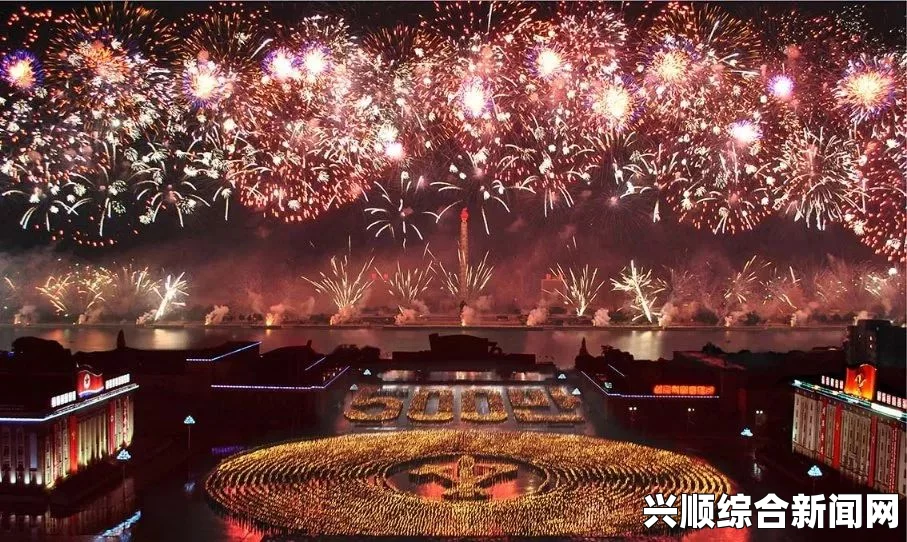 怡红院影院：探索激情画面，沉浸于浓郁的情感与细腻的艺术表达中。