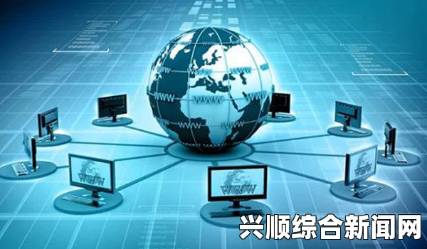 探索苦瓜网：品味独特，感受激情与智慧交织的网络世界！