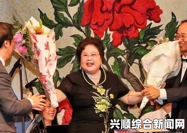 82岁老人积极寻求20多岁小伙子，共同探索人生的激情与梦想，展开跨越年龄的深刻交流