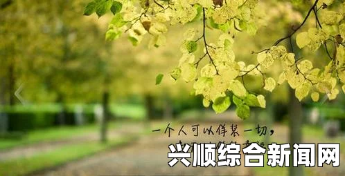 恋恋早春：在花海中追寻温暖，感受生命的悸动与心灵的绽放。
