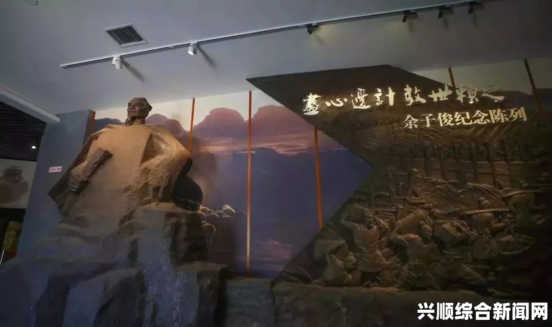 探寻女厕的神秘世界：尿BBwwBBww背后的无声故事与激情瞬间