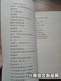 探寻“german”的复数魅力：语言的多样性与文化交融之旅，感受文字背后的无限可能。