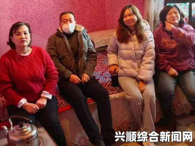 中国农村老阿姨bbwx×：探寻激情与生活的交织，展现传统与现代的碰撞之美