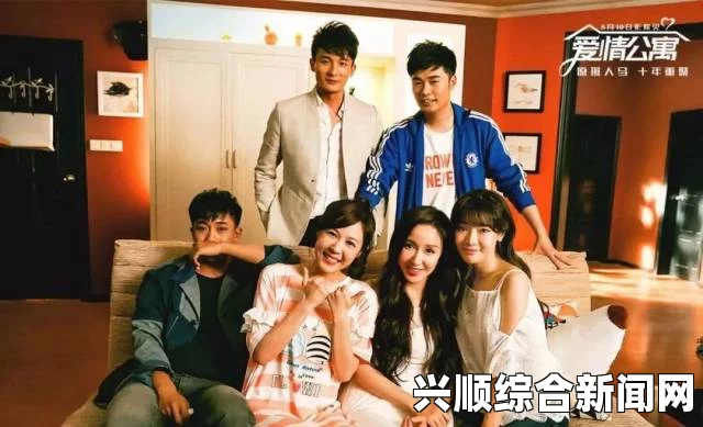 我只喜欢你11h：在细腻情感中探索青春的热烈与迷醉，揭开爱的每一个瞬间与真实碰撞。