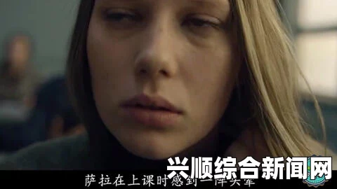 《孽徒,我不能再生了 全文》：在绝望与激情交织的瞬间，揭示了爱与痛苦的深邃探索。