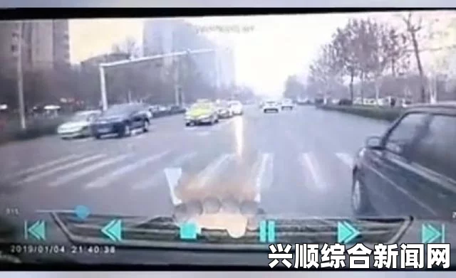 临时起意1v1：激情碰撞，锁定对决瞬间，探索每一次出奇制胜的可能性！