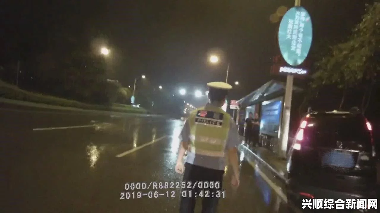 临时起意1v1：激情碰撞，锁定对决瞬间，探索每一次出奇制胜的可能性！