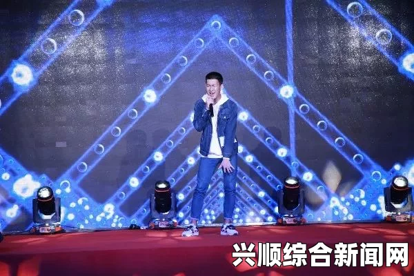 北北北砂禁满天堂：探索激情的边界，感受无限自由与挑战交织的绚烂画面。