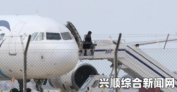 亚航客机疑遭飞鸟撞击 折返澳大利亚安全降落