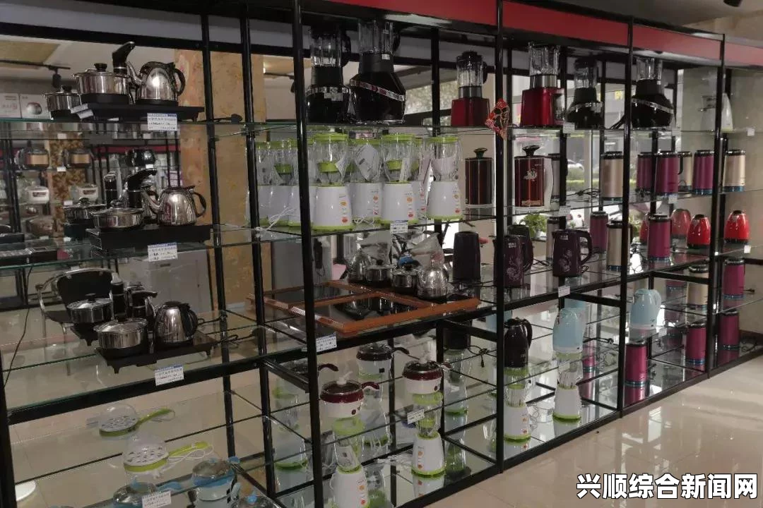 小雪新婚被全村人玩：揭开一个充满激情与探索的乡村庆典背后秘辛