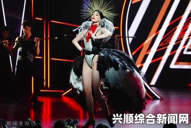 国产精品色哟哟：探索激情与创意的完美结合，绽放无限魅力！