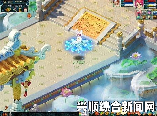 小雪新婚被全村人玩：揭开一个充满激情与探索的乡村庆典背后秘辛