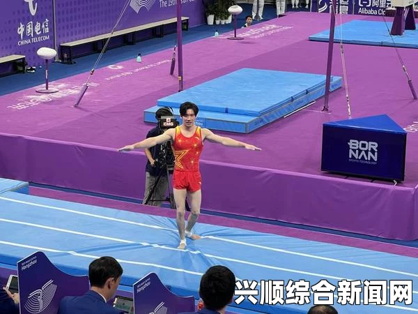 体育老师在单杠c了我一节课网站——一次激发热情与探索的运动体验之旅