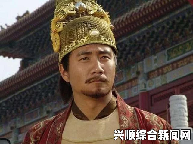 吞食孔明传麦城攻略指南