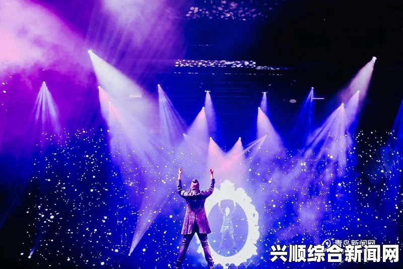 快色TV：探索激情画面，尽享视听盛宴与情感碰撞的完美结合