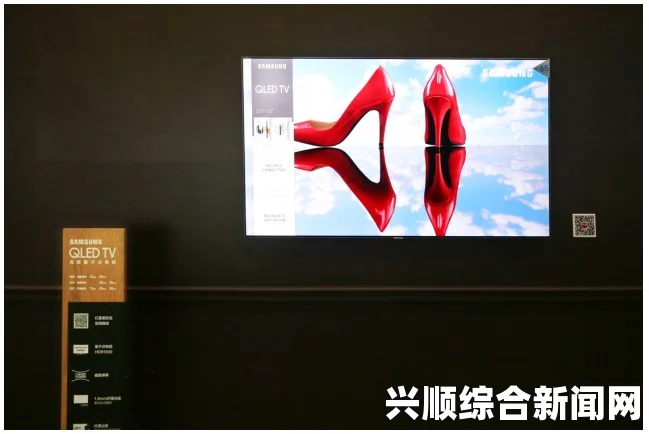 快色TV：探索激情画面，尽享视听盛宴与情感碰撞的完美结合