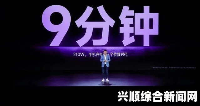 快色TV：探索激情画面，尽享视听盛宴与情感碰撞的完美结合