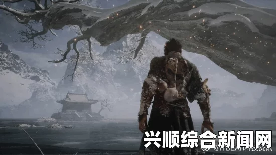 黑神话悟空身本忧，探索游戏中的独特技能与设定